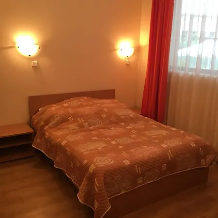 Apartament Amadeus 5 In *