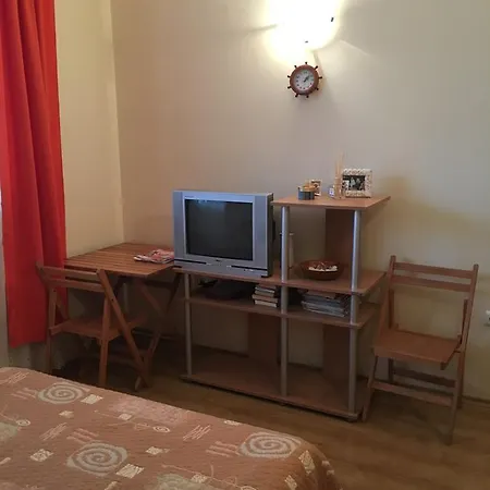 Amadeus 5 In Apartament *